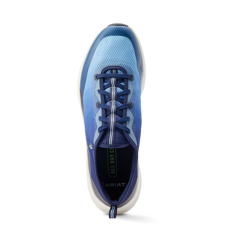 Load image into Gallery viewer, 10042569 - Ariat Men's ShiftRunner
