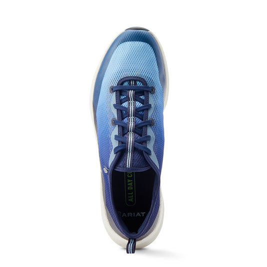 10042569 - Ariat Men's ShiftRunner