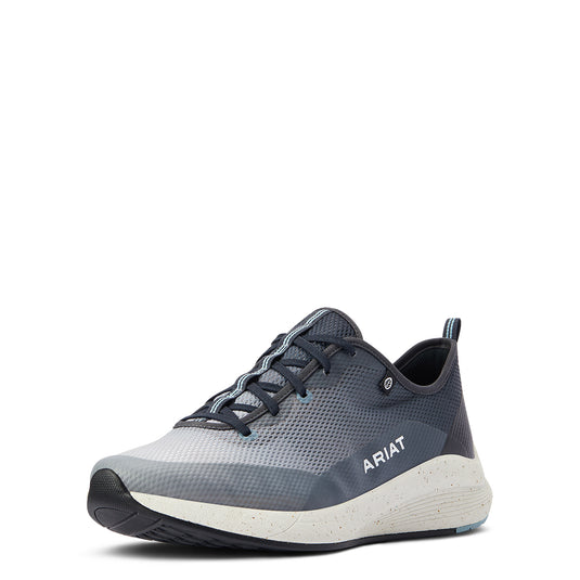 10042570 - Ariat Men's ShiftRunner