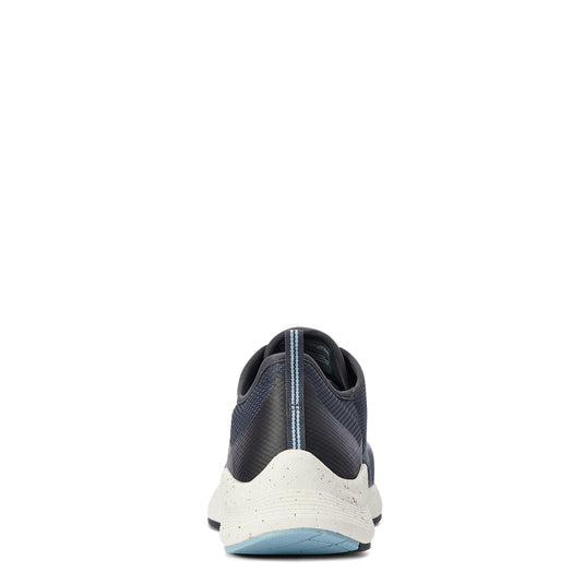 10042570 - Ariat Men's ShiftRunner