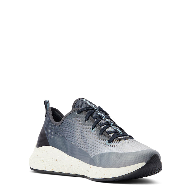 Load image into Gallery viewer, 10042570 - Ariat Men's ShiftRunner
