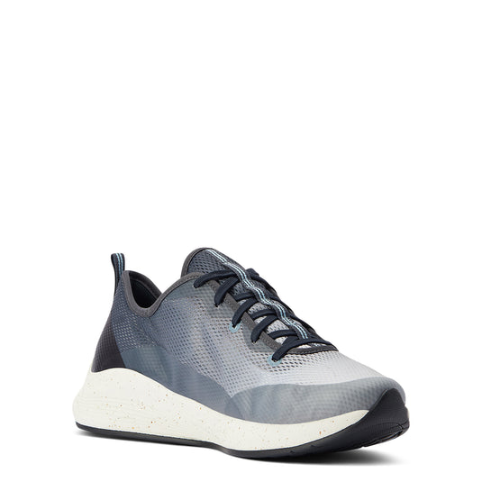10042570 - Ariat Men's ShiftRunner
