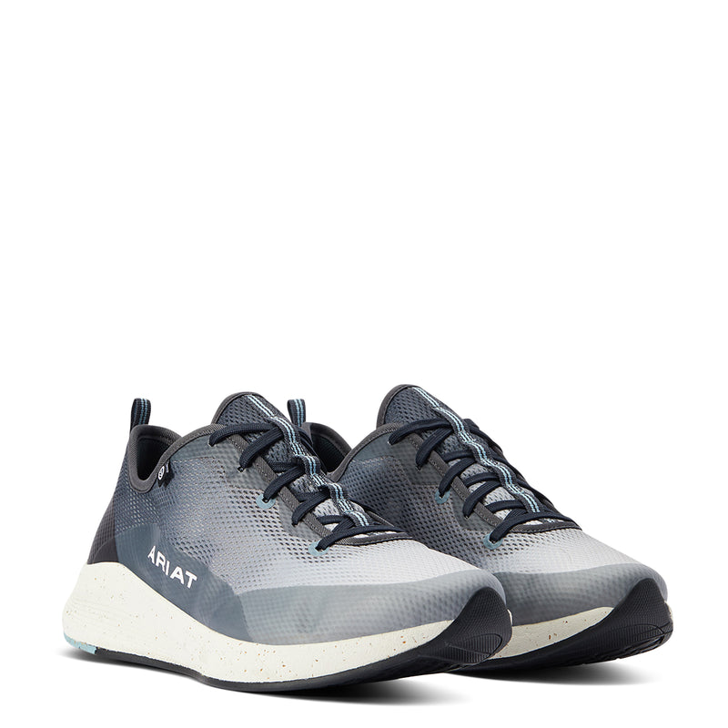 Load image into Gallery viewer, 10042570 - Ariat Men's ShiftRunner
