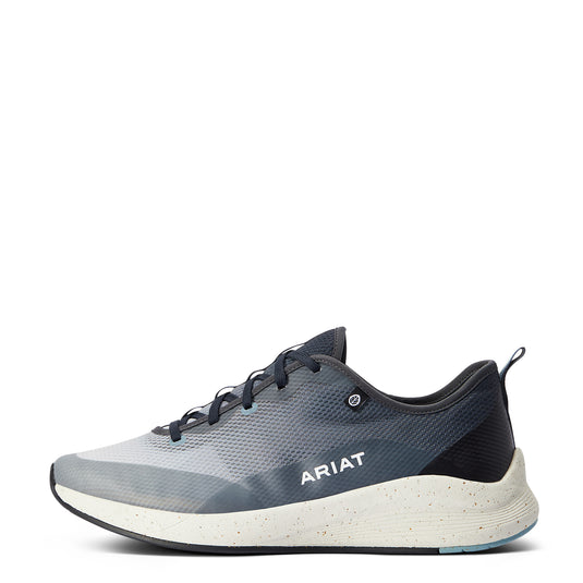 10042570 - Ariat Men's ShiftRunner