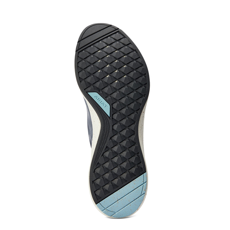 Load image into Gallery viewer, 10042570 - Ariat Men's ShiftRunner
