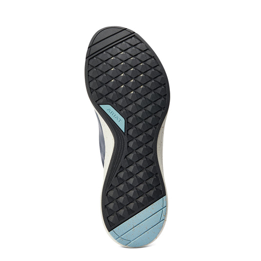 10042570 - Ariat Men's ShiftRunner