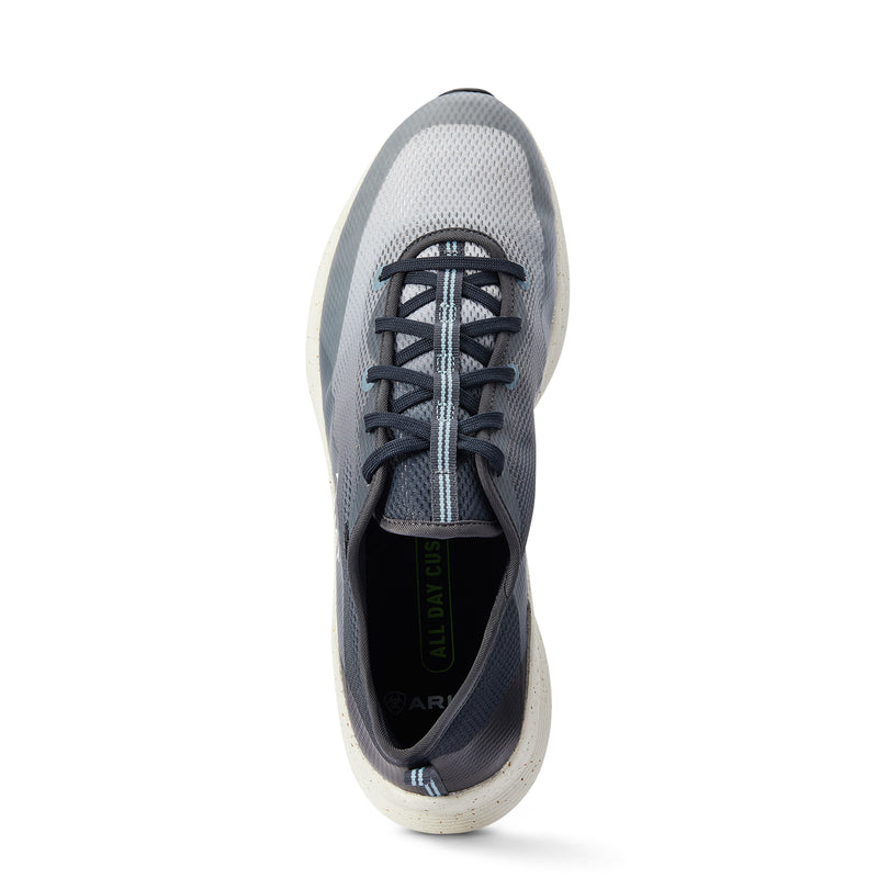 Load image into Gallery viewer, 10042570 - Ariat Men's ShiftRunner
