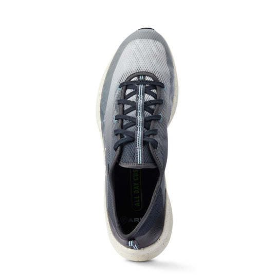 10042570 - Ariat Men's ShiftRunner