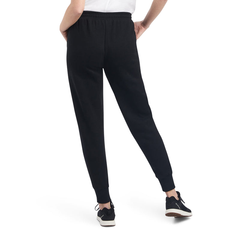 Load image into Gallery viewer, 10042260 - Ariat Women's REAL Jogger
