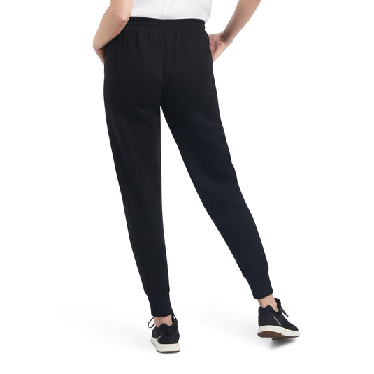 10042260 - Ariat Women's REAL Jogger