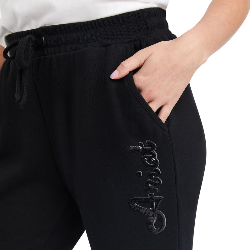 Load image into Gallery viewer, 10042260 - Ariat Women's REAL Jogger
