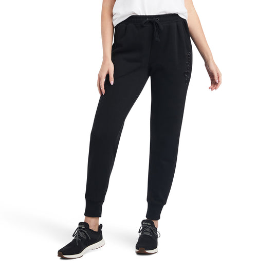10042260 - Ariat Women's REAL Jogger