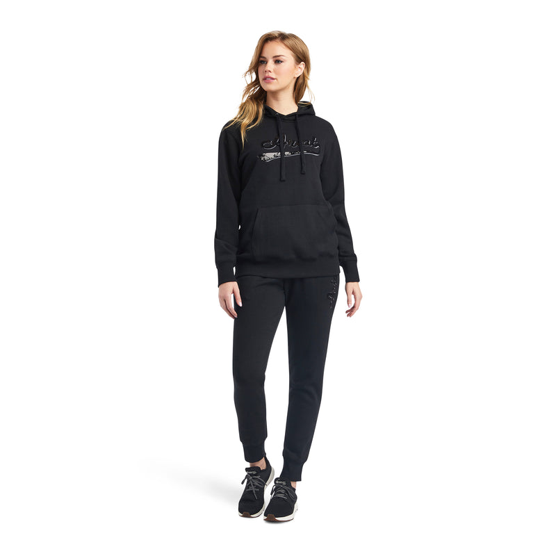Load image into Gallery viewer, 10042260 - Ariat Women's REAL Jogger
