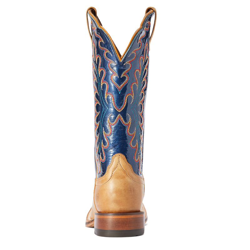 Load image into Gallery viewer, 10042388 - Ariat Women's Darbie Western Boot
