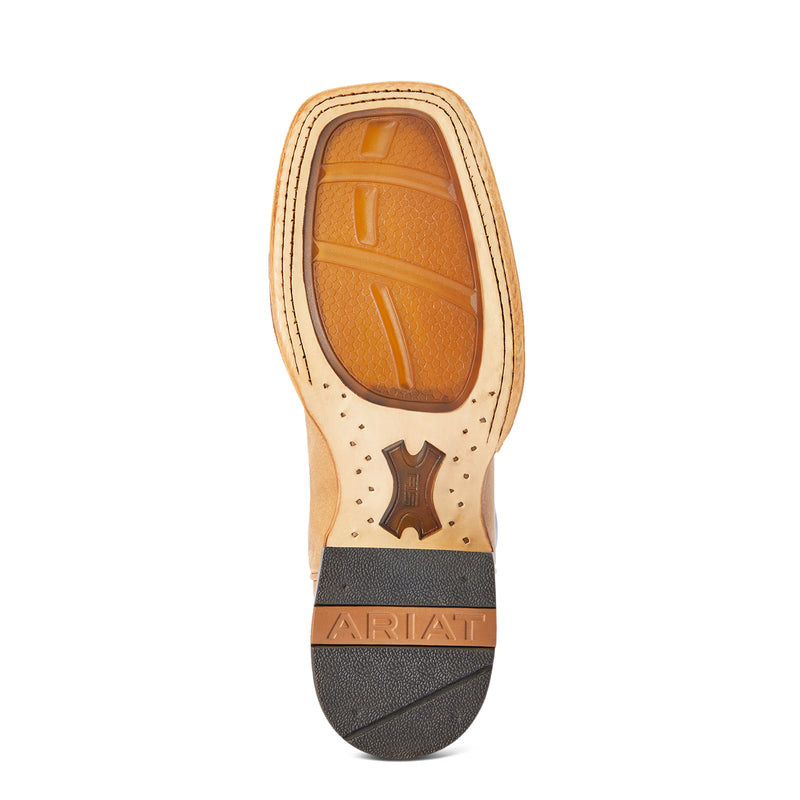 Load image into Gallery viewer, 10042388 - Ariat Women's Darbie Western Boot
