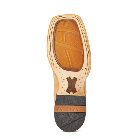 10042388 - Ariat Women's Darbie Western Boot