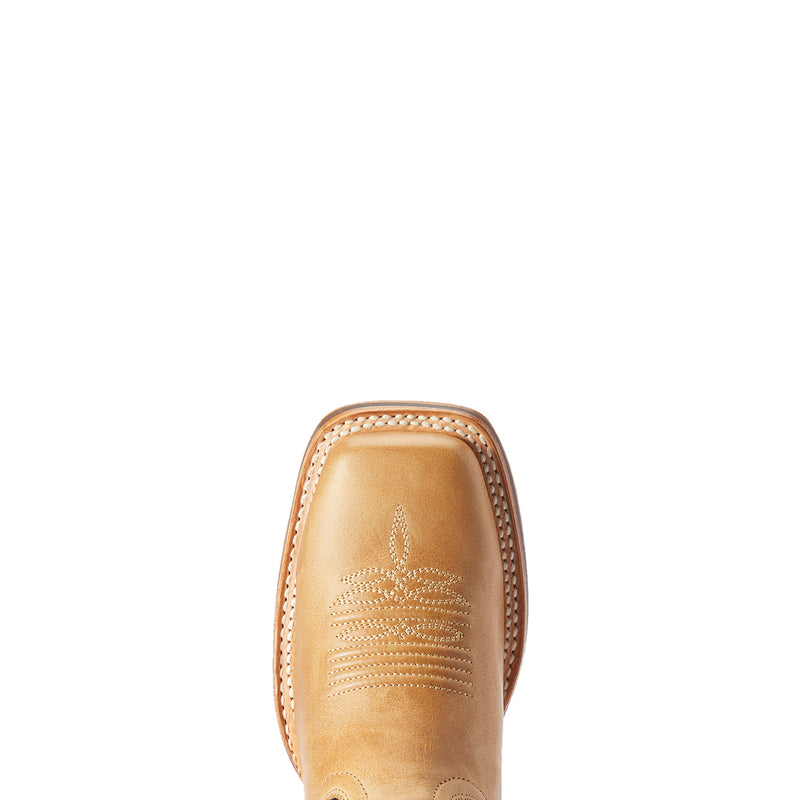 Load image into Gallery viewer, 10042388 - Ariat Women's Darbie Western Boot
