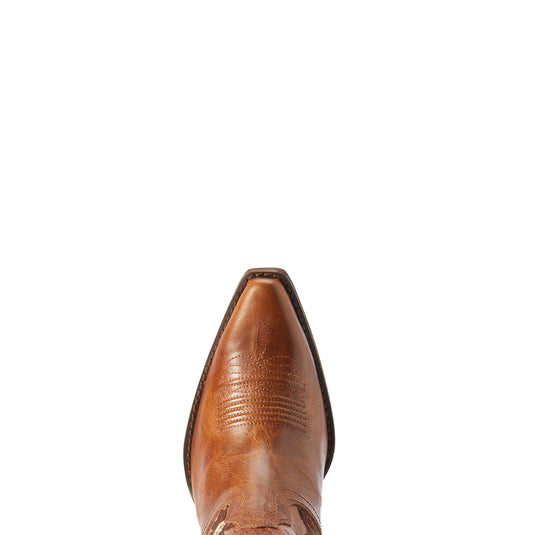 10042435 - Ariat Women's Florence Western Boot