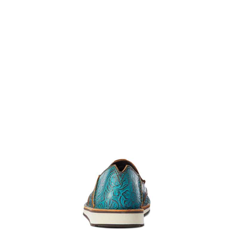 Load image into Gallery viewer, 10042526 - Ariat Women's Cruiser Shoe
