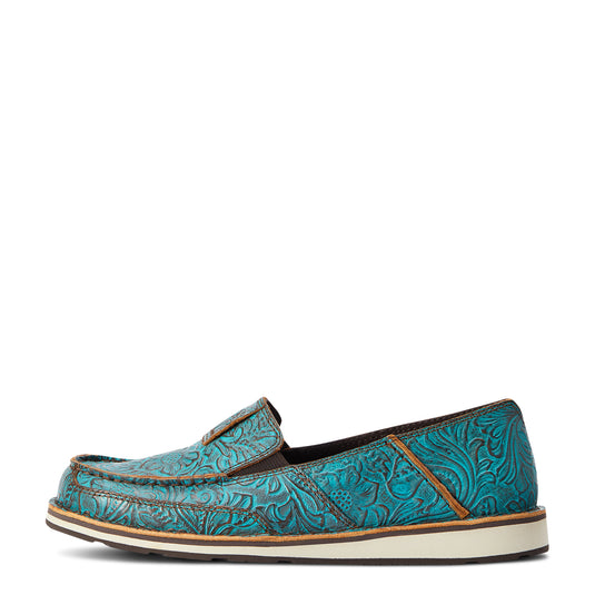 10042526 - Ariat Women's Cruiser Shoe