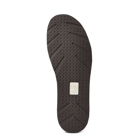 10042526 - Ariat Women's Cruiser Shoe