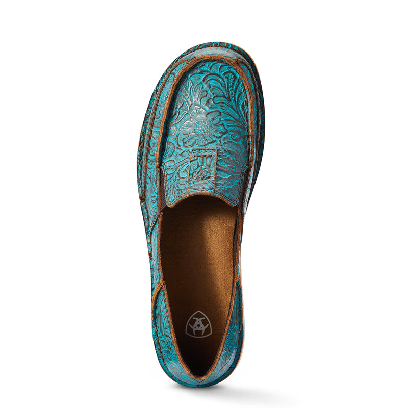 Load image into Gallery viewer, 10042526 - Ariat Women's Cruiser Shoe
