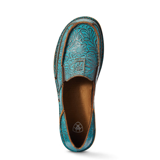 10042526 - Ariat Women's Cruiser Shoe