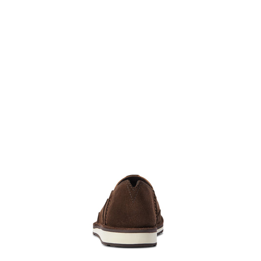 10042528 - Ariat Women's Cruiser Shoe