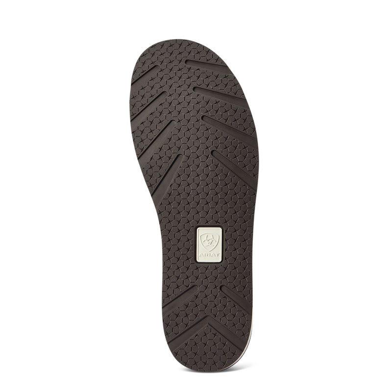 Load image into Gallery viewer, 10042528 - Ariat Women's Cruiser Shoe
