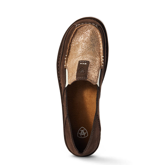 10042528 - Ariat Women's Cruiser Shoe