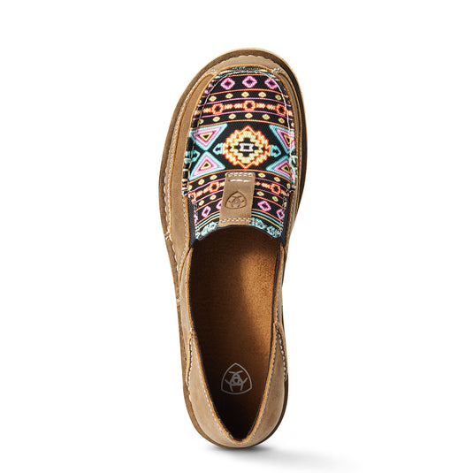 10042532 - Ariat Women's Cruiser Shoe