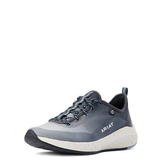 10042566 - Ariat Women's ShiftRunner
