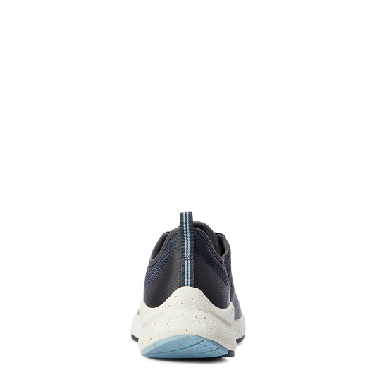 10042566 - Ariat Women's ShiftRunner