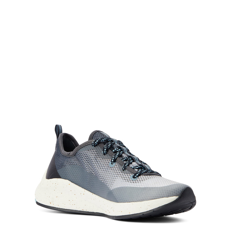 Load image into Gallery viewer, 10042566 - Ariat Women's ShiftRunner
