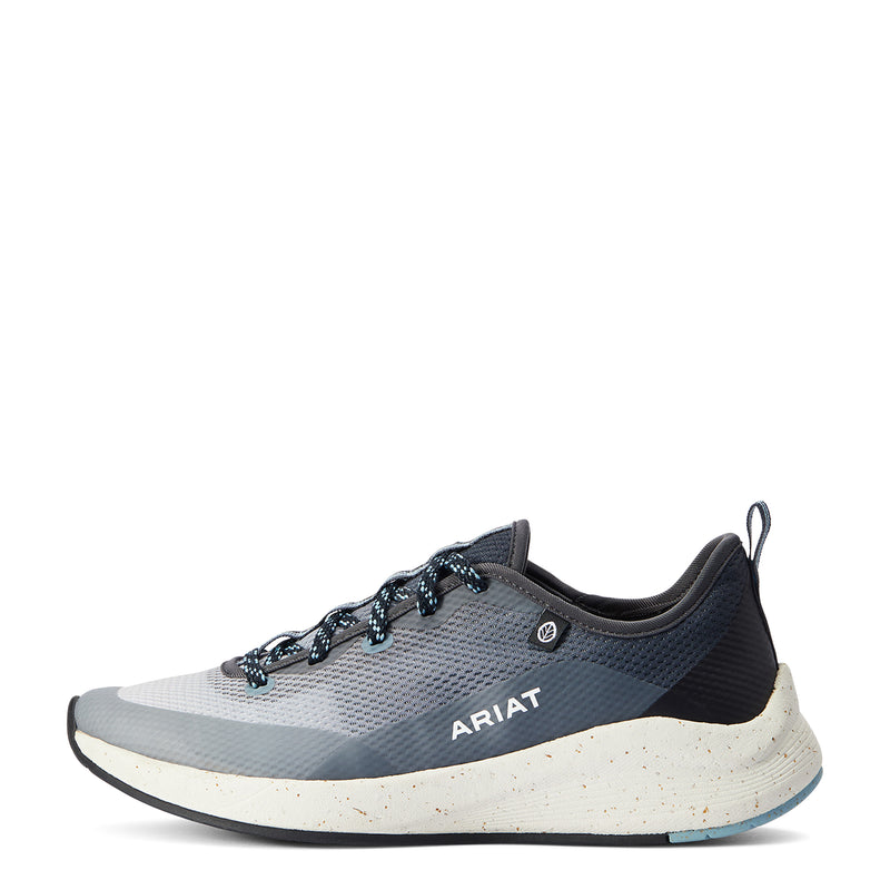 Load image into Gallery viewer, 10042566 - Ariat Women's ShiftRunner
