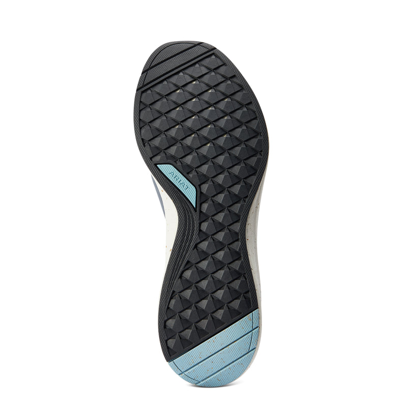 Load image into Gallery viewer, 10042566 - Ariat Women's ShiftRunner
