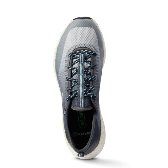 10042566 - Ariat Women's ShiftRunner