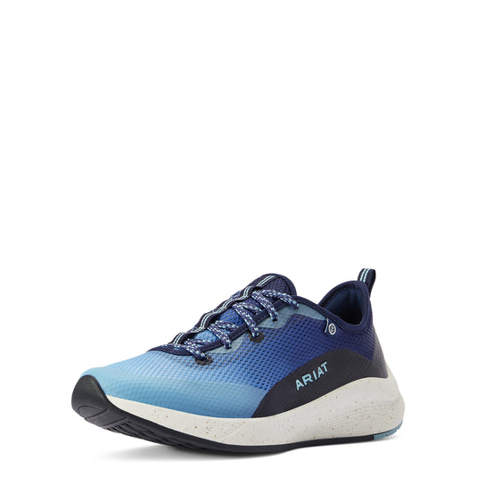 10042567 - Ariat Women's ShiftRunner