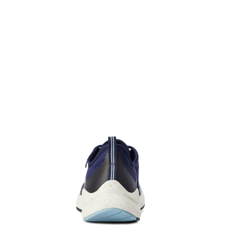 Load image into Gallery viewer, 10042567 - Ariat Women's ShiftRunner
