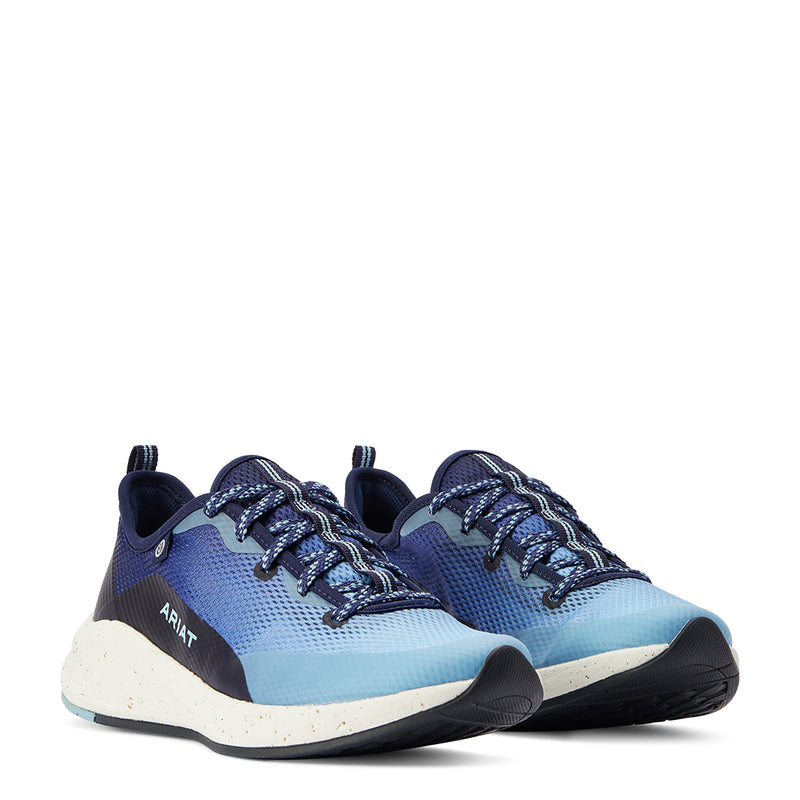 Load image into Gallery viewer, 10042567 - Ariat Women's ShiftRunner
