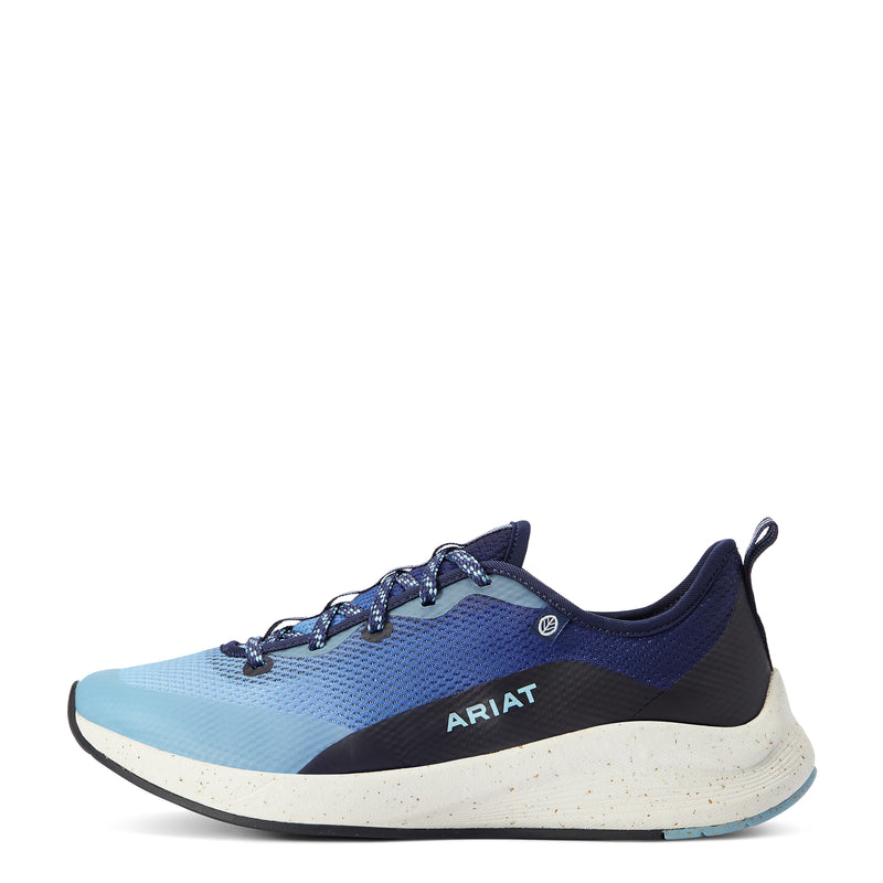 Load image into Gallery viewer, 10042567 - Ariat Women's ShiftRunner
