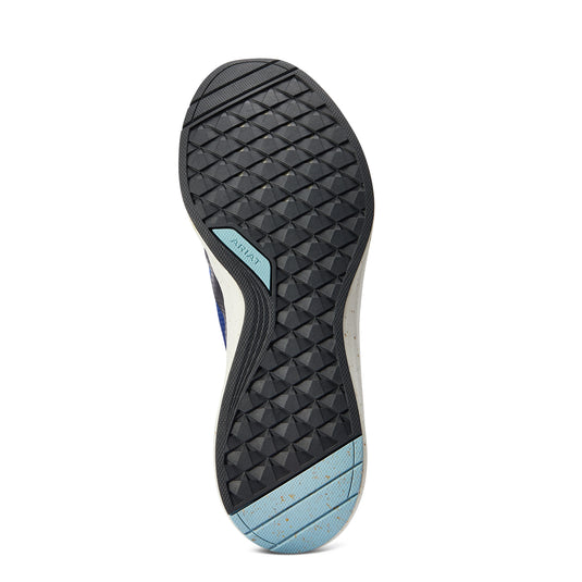 10042567 - Ariat Women's ShiftRunner