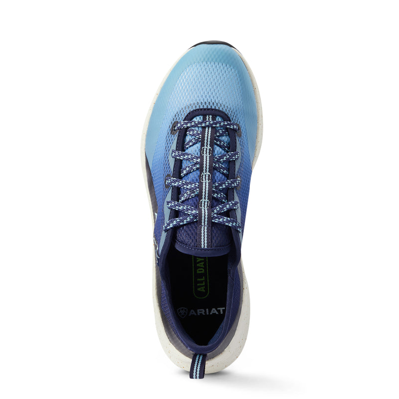 Load image into Gallery viewer, 10042567 - Ariat Women's ShiftRunner
