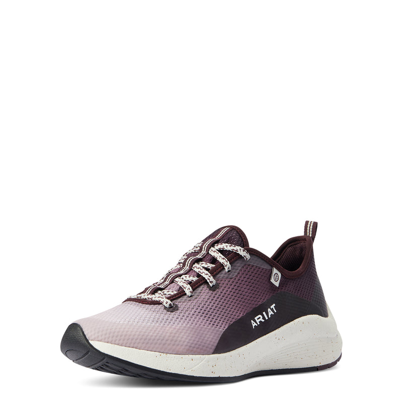 Load image into Gallery viewer, 10042568 - Ariat Women's ShiftRunner
