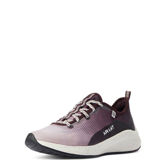 10042568 - Ariat Women's ShiftRunner