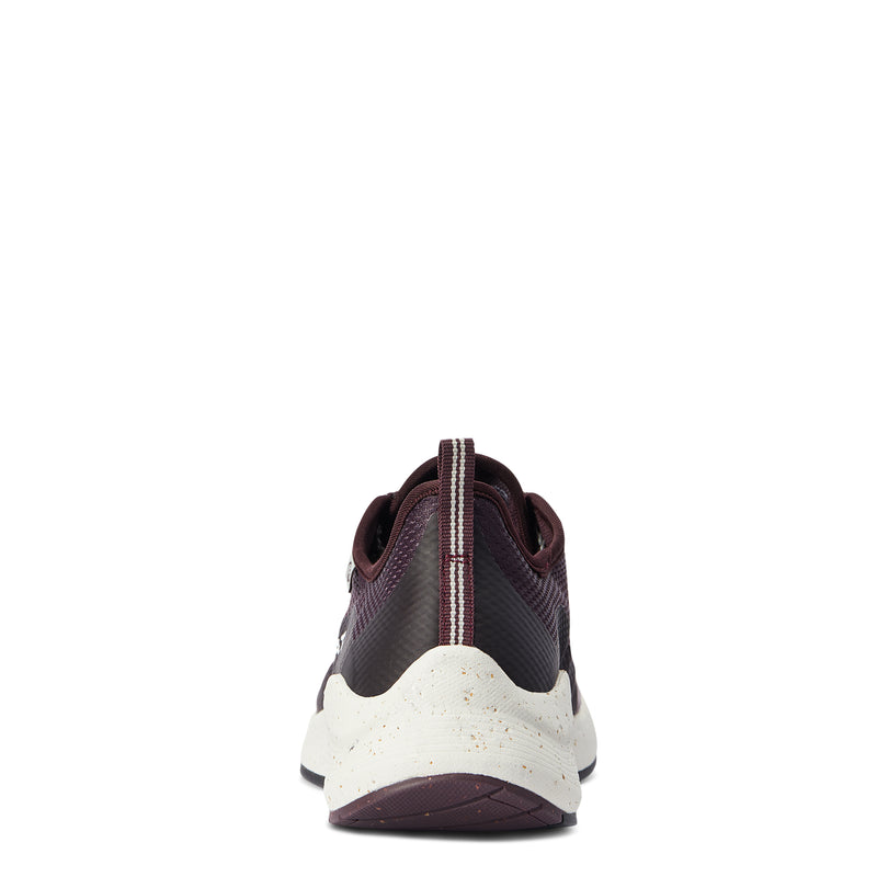 Load image into Gallery viewer, 10042568 - Ariat Women's ShiftRunner
