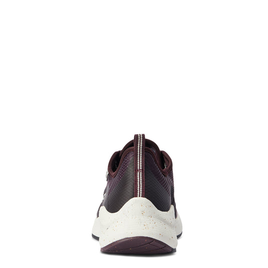 10042568 - Ariat Women's ShiftRunner