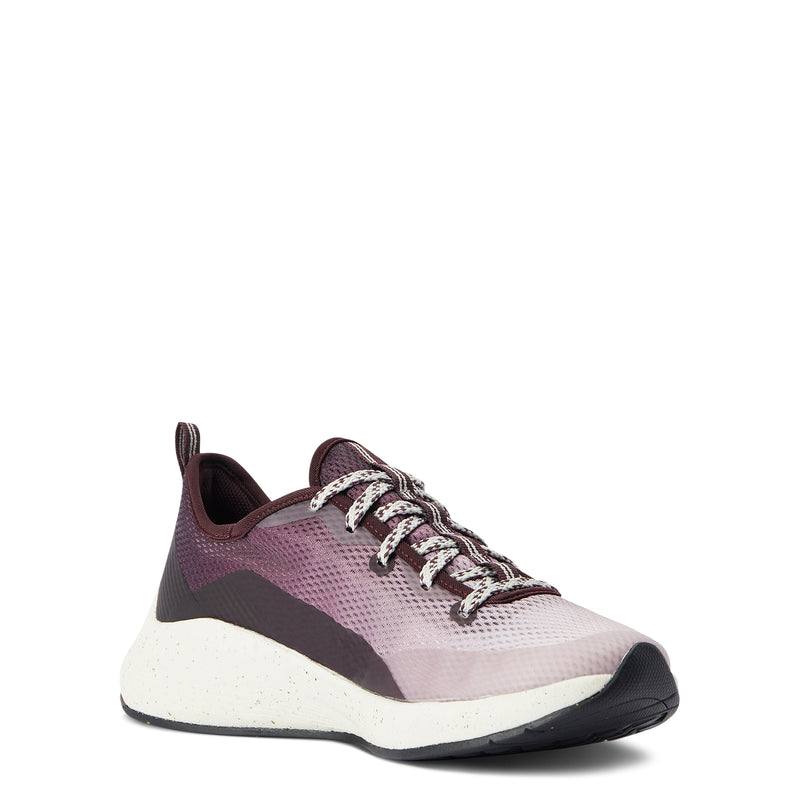 Load image into Gallery viewer, 10042568 - Ariat Women's ShiftRunner
