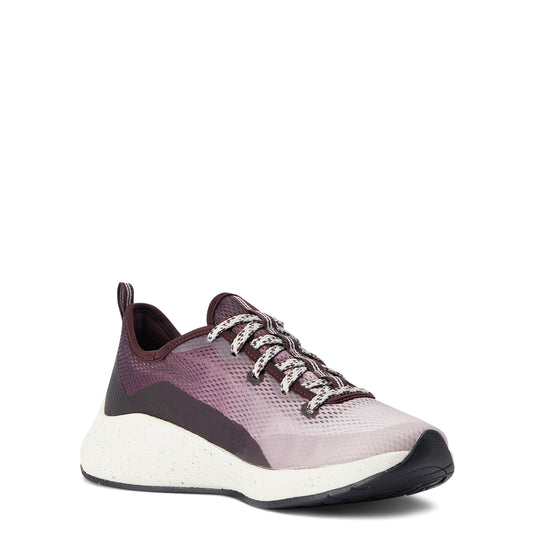 10042568 - Ariat Women's ShiftRunner