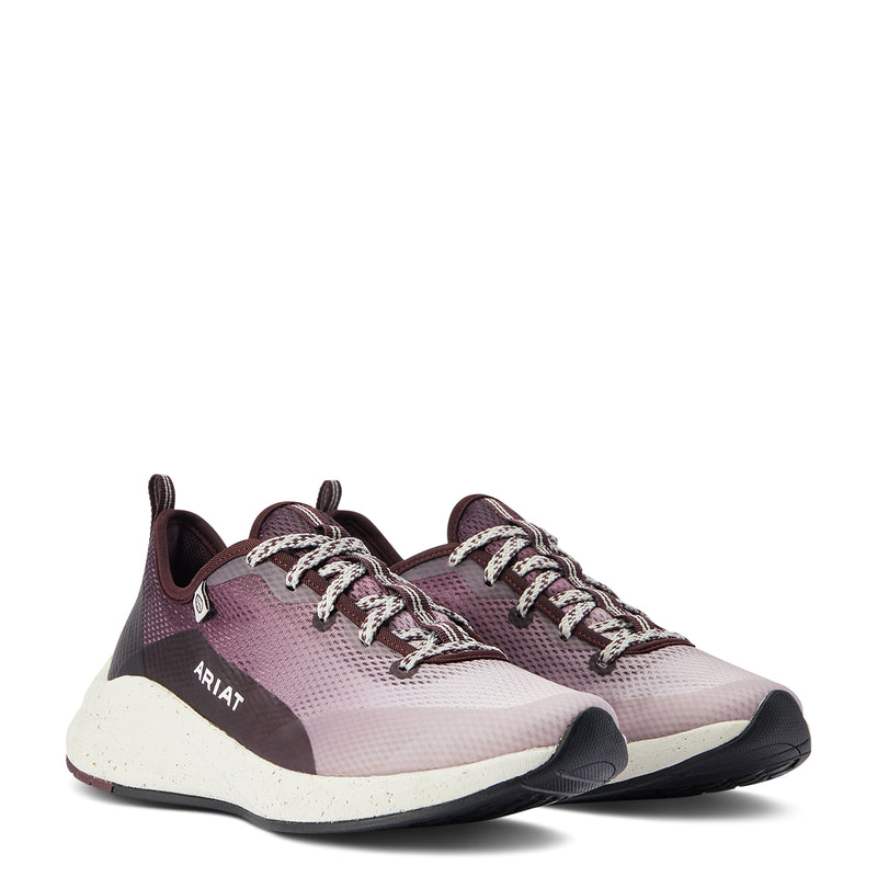 Load image into Gallery viewer, 10042568 - Ariat Women's ShiftRunner
